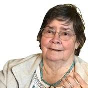 Mounts Family Obituaries