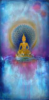 Tara Catalano Studios Abstract Paintings Drawing Ideas Pinterest Paintings Studio And Buddha