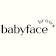 Babyface Brows logo