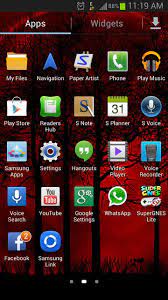 How To Display Count Of Notifications In App Launcher Icon Stack Overflow