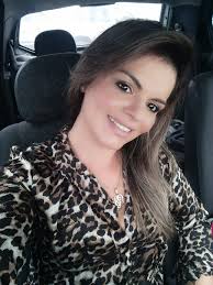 Tabatinga beauty Salon