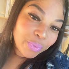 Lesha Johnson (leshajohnson198)