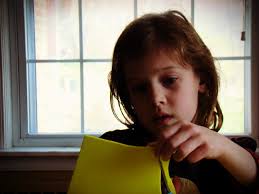 Monster Mayhem Craft