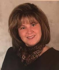 Denean Burroughs Obituary