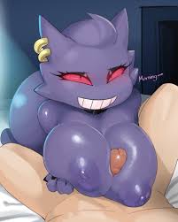 pokemon x human :: pokemon porn :: r34 :: xxx-files  funny cocks & best  free porn: r34, futanari, shemale, hentai, femdom and fandom porn