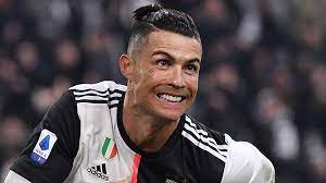 Image result for guys who look like beckham beckham frisur beckham david beckham frisuren. Frisuren Im Amateurfussball Wie Cr7 Bitte