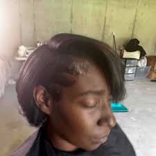 Relaxer Near Me: St Peters, MO