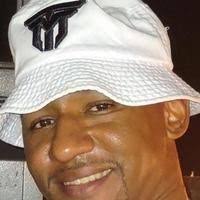 Anthony Graham Obituary