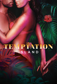Temptation Island (TV Series 2019–2023) - IMDb