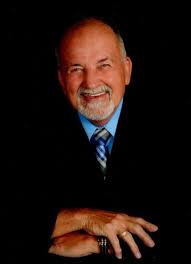 Ralph Harrison Reider, Jr. Obituary January 3, 2024