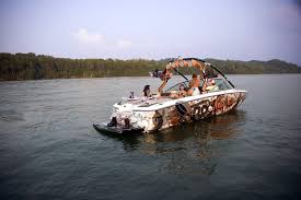 (5 days ago) boat rentals arrowhead lake pa. Wickiup Reservoir Boat Rentals Jet Skis Water Tours