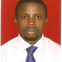 PDF) The Impact of Tax Revenue