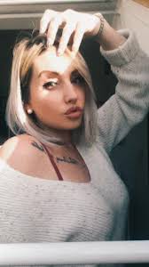 Découvrez la Normandie et Dubaï : une aventure unique