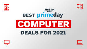 Here, we've rounded up all the best offers you can shop today. The Best Prime Day Deals For Pcs Components Accessories