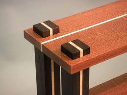 Custom Coffee End Tables Custommade Com Wood Furniture Design Woodworking Joints Coffee And End Tables