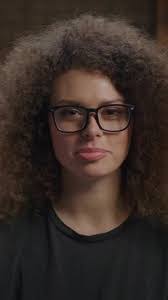 Dana Worthington's Instagram, Twitter & Facebook