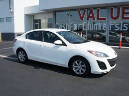 Click here for vehicle manuals for all mazda models, from 2001 to the newest cars. Mazda 3 Free Workshop And Repair Manuals