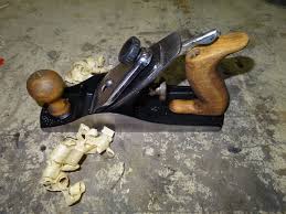 Epingle Sur L Outillage
