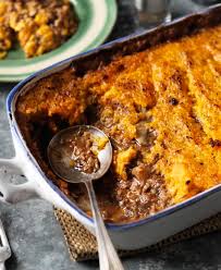 Pin On Autumn Recipes