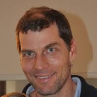 Celebrating NYE and $100k BTC with the legend Michael Saylor! Thank you…