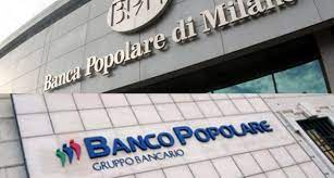 Banca popolare di milano, costituita nel 1865, e' una societa' cooperativa per azioni a responsabilita' limitata. Comprare Azioni Bpm Tutto Quello Che Bisogna Sapere 2021