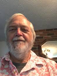 Tipton Poetry Journal #57