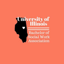 If you are considering taking a course that you are not sure offers ceus, contact the. University Of Illinois School Of Social Work Home Facebook