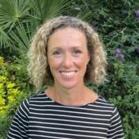 Emma Wigmore Email & Phone Number