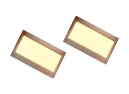 We did not find results for: Oled Lighting Panels Konica Minolta Mouser