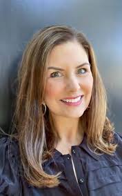 Four States Living Magazine October 2021 by fourstatesliving