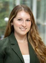 Student Profiles: Northwestern University Interdepartmental Neuroscience:  Feinberg School of Medicine