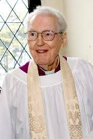 James Elliott Purdy (1913-2013)