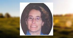 Karlena Marie Cahalan Obituary November 1, 2010