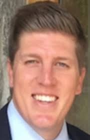 Sycamore Athletic Hall of Fame has seven new members in 2025 class