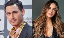 Noticias de Shannon de Lima en Fama