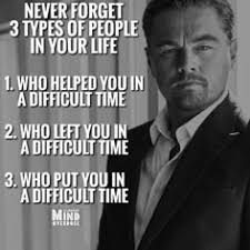 John McCotter (johnmccotter171717)