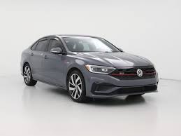 Image result for Pure Grey 2022 GLI