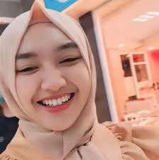 Ngeri... Kapten TNI menghajar anggotanya... Sang Komandang bingung.... dan  berakhir haru...!!! Teruslah berjuang TNI.......