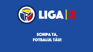 Maybe you would like to learn more about one of these? Exclusiv Propunerea SurprizÄƒ A Frf È™i Pentru Noul Sezon De Liga 3 100 De Echipe Vor Juca In 10 Serii Cand Ar Fi Prima EtapÄƒ È™i Cum Se Va Promova È™i Retrograda Liga 2
