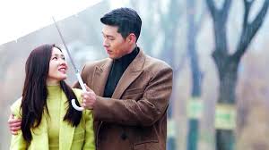 Dunia industri drama korea setiap tahun bahkan bulannya meriliskan berbagai macam jenis genre drama korea. 12 Drama Korea Terbaru Di 2020 Yang Wajib Ditonton