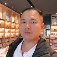 50+ "Mark Yeh" profiles