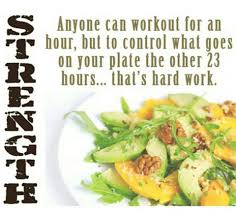 Through the partially blocked meridian, energy flows slowly or erratically, and in much smaller. William Lee Haggerty Fitness Home Facebook