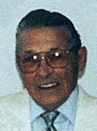 Obituary information for Gilbert Jensen