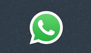 Descargar Sonidos Para Whatsapp Tonos Gratis Para Whatsapp Sonidos Para Whatsapp Tonos Para Whatsapp Estados Para Whatsapp