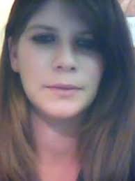 Jennifer GROSSMANN (GROSSMANN Jennifer)