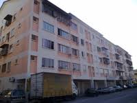 Flat taman impian emasneighborhood, 1½ km southwest. Taman Impian Indah Balakong Property Info Photos Statistics Land