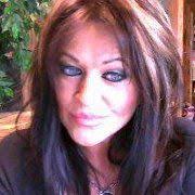 Tamara Hennessy (hennessys)