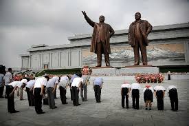 Secure protection from viruses and spam, mail sorting, highlighting of email from customizable interface. Email Ilsung Utama Mystery Structure Appears In Kim Il Sung Square 38 North Informed Analysis Of North Korea Cara Menghapus Email Utama Facebook Cukup Lewat Hp Mohon Maaf Karena Pembaruhan