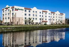 TownePlace Suites Boynton Beach, 2025