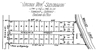 Riparian And Lakes Property Lake And Riparian Law Updates
